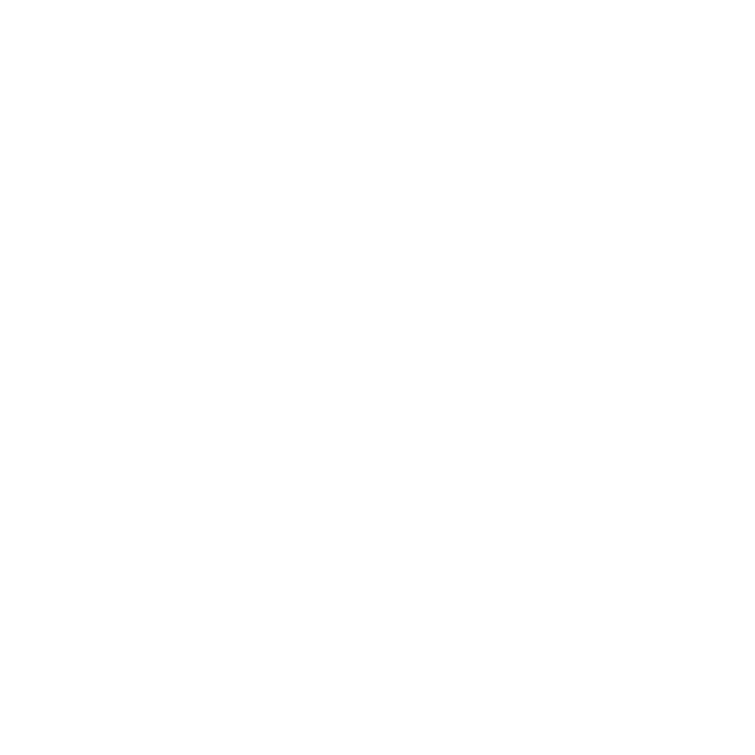 Cosmopolita Coffee & Co