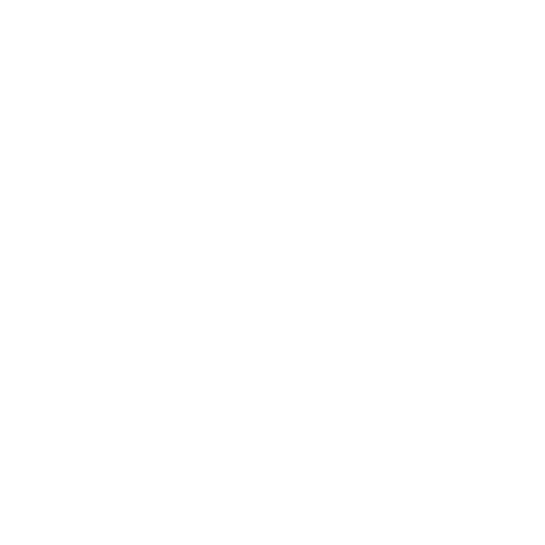 Cosmopolita Coffee & Co